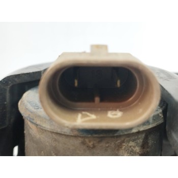 Recambio de faro antiniebla derecho para subaru legacy familiar/outback b13 (bp) 2.0 diesel cat referencia OEM IAM 11420960  
