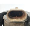 Recambio de faro antiniebla derecho para subaru legacy familiar/outback b13 (bp) 2.0 diesel cat referencia OEM IAM 11420960  