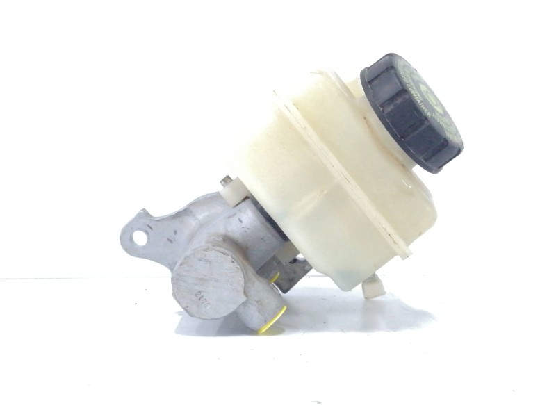 Recambio de bomba freno para mercedes-benz clase b (w245) 2.0 cdi cat referencia OEM IAM A1694300202  