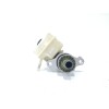 Recambio de bomba freno para mercedes-benz clase b (w245) 2.0 cdi cat referencia OEM IAM A1694300202  