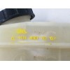 Recambio de bomba freno para mercedes-benz clase b (w245) 2.0 cdi cat referencia OEM IAM A1694300202  