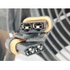 Recambio de electroventilador para opel frontera a 2.5 turbodiesel referencia OEM IAM 91147530  
