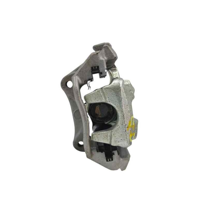 Recambio de pinza freno trasera derecha para toyota c-hr (_x1_) 1.8 hybrid (zyx10_, zyx11_) referencia OEM IAM 46310F4011 Recambio de pinza freno trasera derecha para toyota c-hr (_x1_) 1.8 hybrid (zyx10_, zyx11_) referencia OEM IAM 46310F4011