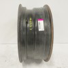 Recambio de llanta para citroën c4 picasso 1.5 blue-hdi fap referencia OEM IAM 9675399180 6,5JX16H2 ET47 5H 5X108