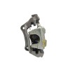 Recambio de pinza freno trasera derecha para toyota c-hr (_x1_) 1.8 hybrid (zyx10_, zyx11_) referencia OEM IAM 46310F4011  