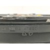 Recambio de electroventilador para opel frontera a 2.5 turbodiesel referencia OEM IAM 91147530  
