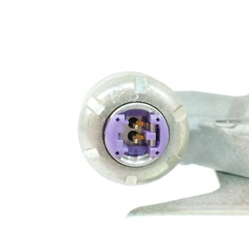 Recambio de cinturon seguridad delantero derecho para subaru legacy familiar/outback b13 (bp) 2.0 diesel cat referencia OEM IAM 