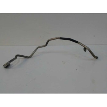 Recambio de tubos aire acondicionado para audi a4 berlina (b5) 1.9 tdi referencia OEM IAM   