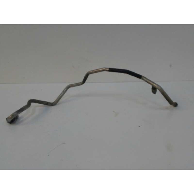Recambio de tubos aire acondicionado para audi a4 berlina (b5) 1.9 tdi referencia OEM IAM   