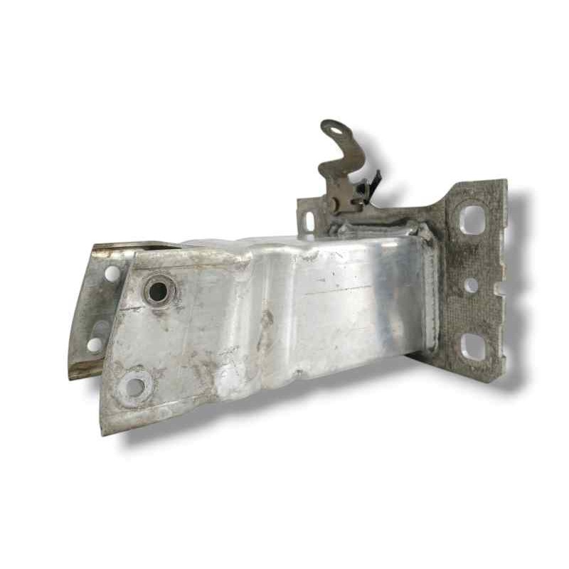 ABSORBEDOR DELANTERO