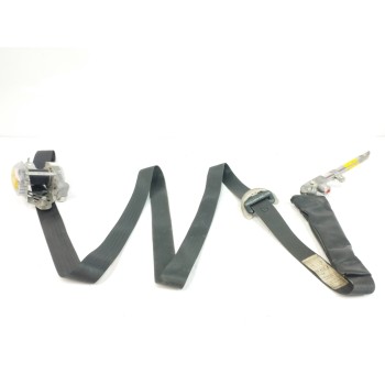 CINTURON SEGURIDAD DELANTERO IZQUIERDO 7S2610P 