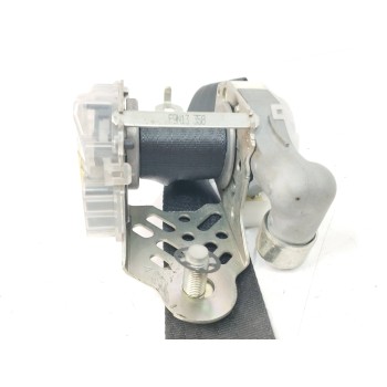 Recambio de cinturon seguridad delantero izquierdo para subaru legacy familiar/outback b13 (bp) 2.0 diesel cat referencia OEM IA