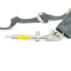 Recambio de cinturon seguridad delantero izquierdo para subaru legacy familiar/outback b13 (bp) 2.0 diesel cat referencia OEM IA
