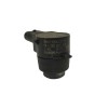 Recambio de sensor de aparcamiento para mercedes-benz clase e t-model (s212) e 200 cdi / bluetec (212.205, 212.206) referencia O