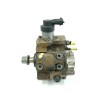 Recambio de bomba inyeccion para fiat scudo furgón (272) 10 comfort l1h1 90 multijet referencia OEM IAM 9683703780 0445010102 