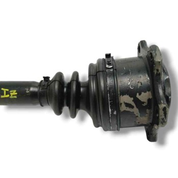 Recambio de transmision delantera izquierda para volkswagen passat berlina (3b2) 1.9 tdi referencia OEM IAM 8D0407453AX  