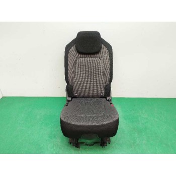 ASIENTO TRASERO MEDIO 