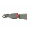 Recambio de enganche cinturon izquierdo para subaru legacy familiar/outback b13 (bp) 2.0 diesel cat referencia OEM IAM  TRASERO 