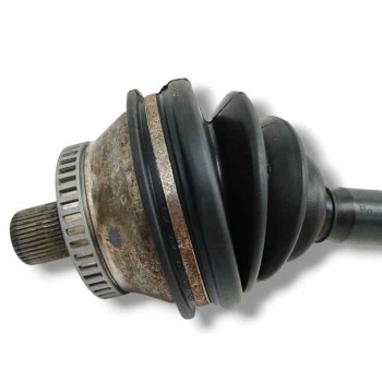 Recambio de transmision delantera izquierda para volkswagen passat berlina (3b2) 1.9 tdi referencia OEM IAM 8D0407453AX  