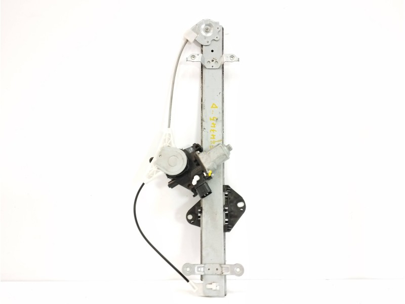 Recambio de elevalunas delantero derecho para subaru legacy familiar/outback b13 (bp) 2.0 diesel cat referencia OEM IAM Recambio de elevalunas delantero derecho para subaru legacy familiar/outback b13 (bp) 2.0 diesel cat referencia OEM IAM