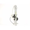 Recambio de elevalunas delantero derecho para subaru legacy familiar/outback b13 (bp) 2.0 diesel cat referencia OEM IAM   