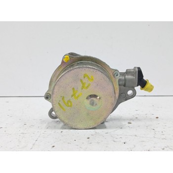 Recambio de depresor freno / bomba vacio para bmw 3 (e46) 320 d referencia OEM IAM   