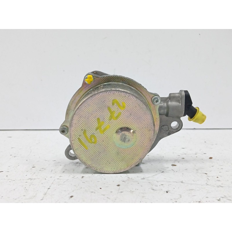 Recambio de depresor freno / bomba vacio para bmw 3 (e46) 320 d referencia OEM IAM   