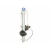 Recambio de elevalunas delantero derecho para subaru legacy familiar/outback b13 (bp) 2.0 diesel cat referencia OEM IAM   