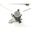 Recambio de elevalunas delantero derecho para subaru legacy familiar/outback b13 (bp) 2.0 diesel cat referencia OEM IAM   