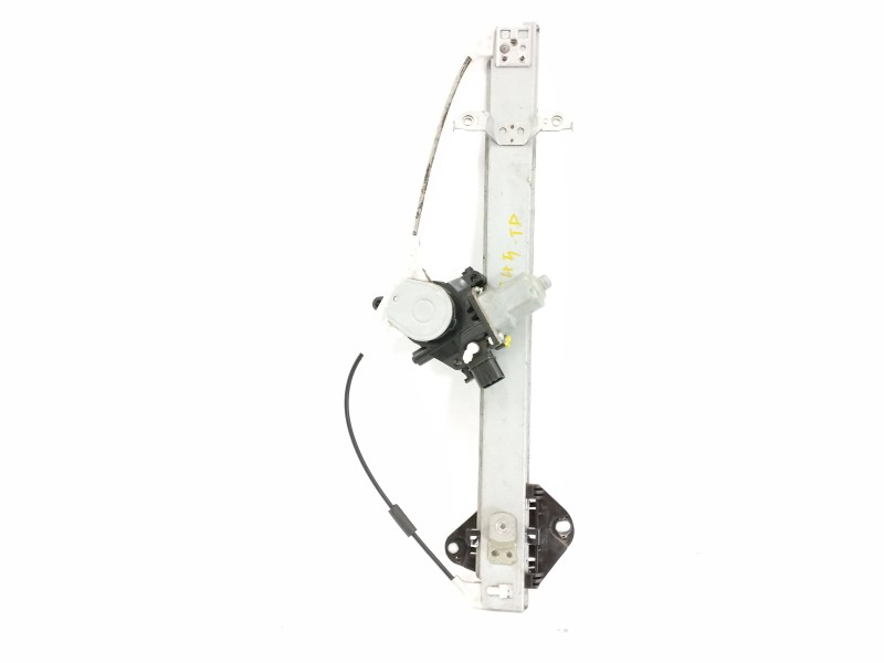 Recambio de elevalunas trasero derecho para subaru legacy familiar/outback b13 (bp) 2.0 diesel cat referencia OEM IAM Recambio de elevalunas trasero derecho para subaru legacy familiar/outback b13 (bp) 2.0 diesel cat referencia OEM IAM