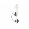 Recambio de elevalunas trasero derecho para subaru legacy familiar/outback b13 (bp) 2.0 diesel cat referencia OEM IAM   