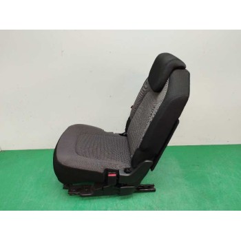 Recambio de asiento trasero medio para citroën c4 grand picasso 1.5 blue-hdi fap referencia OEM IAM   