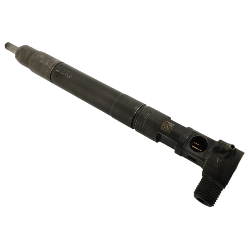 INYECTOR 28384645