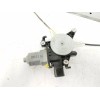 Recambio de elevalunas trasero derecho para subaru legacy familiar/outback b13 (bp) 2.0 diesel cat referencia OEM IAM   