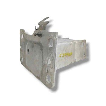 Recambio de absorbedor delantero para audi a4 b9 (8w2, 8wc) 2.0 tdi referencia OEM IAM 8W080713304S  