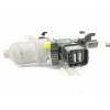 Recambio de elevalunas trasero derecho para subaru legacy familiar/outback b13 (bp) 2.0 diesel cat referencia OEM IAM   