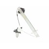 Recambio de elevalunas trasero izquierdo para subaru legacy familiar/outback b13 (bp) 2.0 diesel cat referencia OEM IAM   