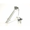 Recambio de elevalunas trasero izquierdo para subaru legacy familiar/outback b13 (bp) 2.0 diesel cat referencia OEM IAM   