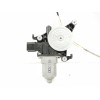 Recambio de elevalunas trasero izquierdo para subaru legacy familiar/outback b13 (bp) 2.0 diesel cat referencia OEM IAM   