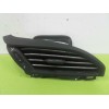 Recambio de rejilla aireadora para fiat tipo ii (356) sedan easy referencia OEM IAM 735601329 LADO IZQUIERDO 