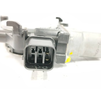 Recambio de elevalunas trasero izquierdo para subaru legacy familiar/outback b13 (bp) 2.0 diesel cat referencia OEM IAM   