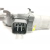 Recambio de elevalunas trasero izquierdo para subaru legacy familiar/outback b13 (bp) 2.0 diesel cat referencia OEM IAM   