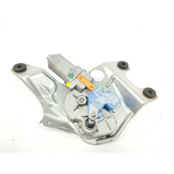 MOTOR LIMPIA TRASERO 