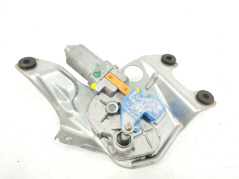 Recambio de motor limpia trasero para subaru legacy familiar/outback b13 (bp) 2.0 diesel cat referencia OEM IAM Recambio de motor limpia trasero para subaru legacy familiar/outback b13 (bp) 2.0 diesel cat referencia OEM IAM