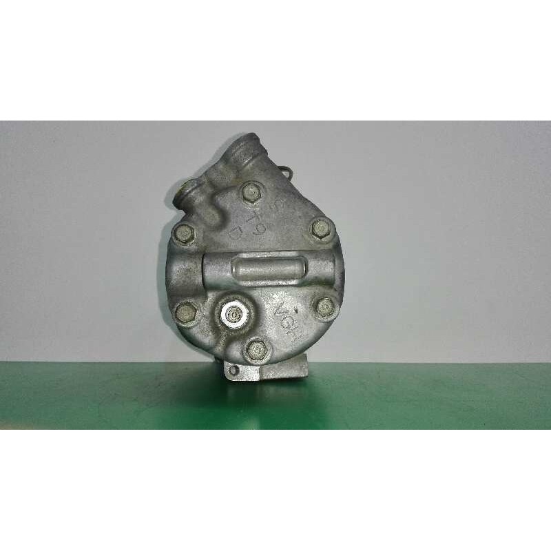 COMPRESOR AIRE ACONDICIONADO 1447F SD6V12