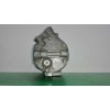 Recambio de compresor aire acondicionado para opel corsa c sport referencia OEM IAM 24461719 1447F SD6V12