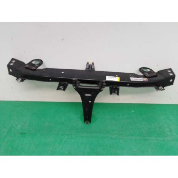 Recambio de travesaño superior para ssangyong actyon i 200 xdi 4wd referencia OEM IAM   