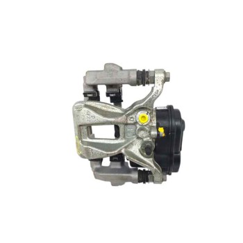 Recambio de pinza freno trasera derecha para toyota c-hr (_x1_) 1.8 hybrid (zyx10_, zyx11_) referencia OEM IAM 46310F4011  