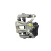 Recambio de pinza freno trasera derecha para toyota c-hr (_x1_) 1.8 hybrid (zyx10_, zyx11_) referencia OEM IAM 46310F4011  