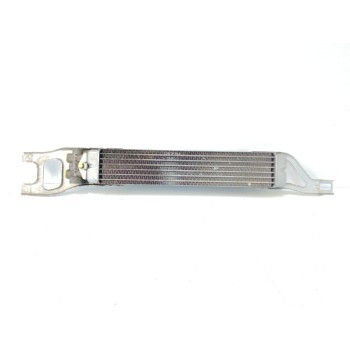 RADIADOR ACEITE A1695000200 